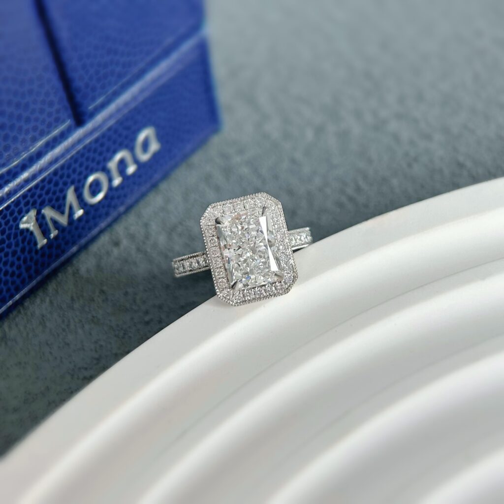 Become a iMona Jeweler Agent (Jewelry Reseller) 1 imona jewelry dealers online