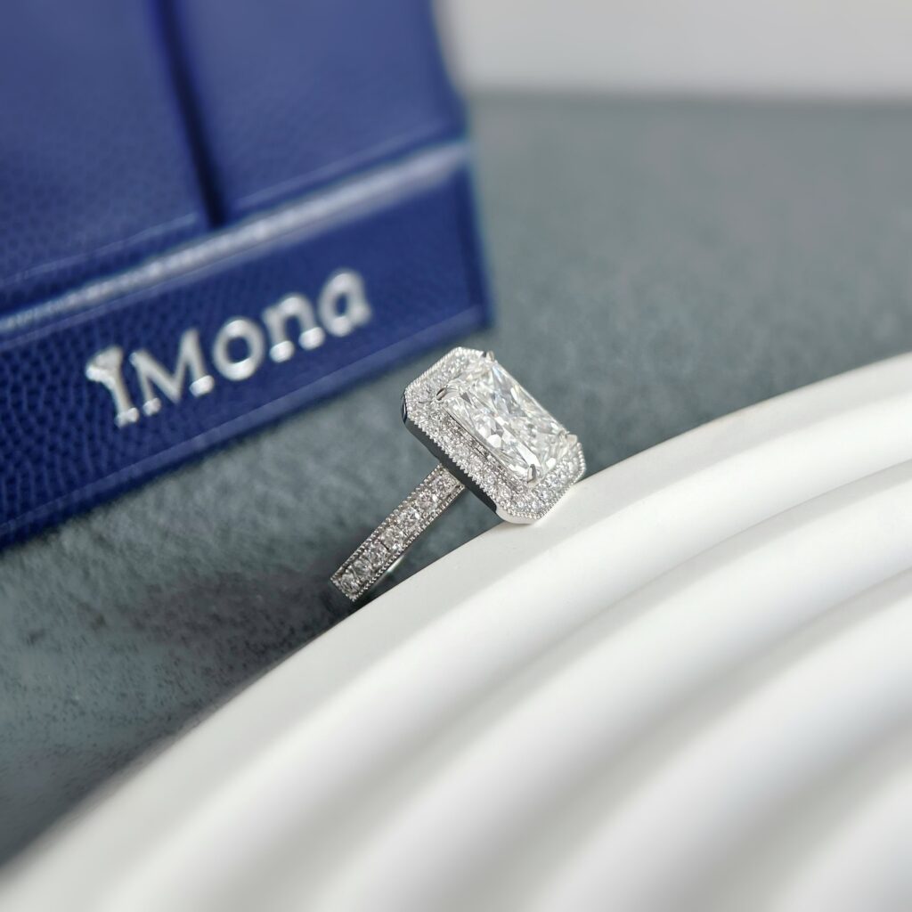 Become a iMona Jeweler Agent (Jewelry Reseller) 2 Imona jewelry